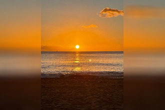 achat boutique vendays-mtalivet 33930