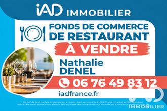 achat boutique vendays-mtalivet 33930