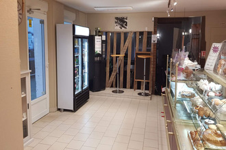 achat boutique vendome 41100