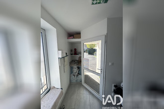 achat boutique vendres 34350