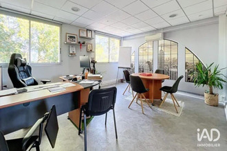 achat boutique venelles 13770