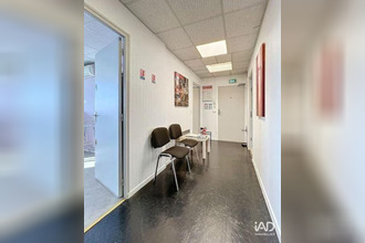 achat boutique venelles 13770