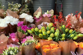 achat boutique ventabren 13122