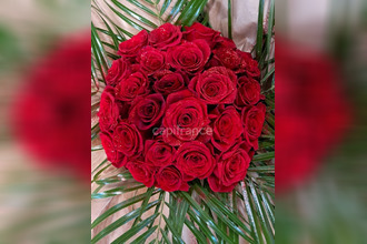 achat boutique ventabren 13122