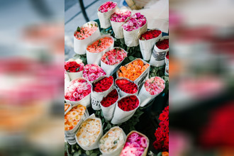 achat boutique ventabren 13122