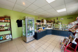 achat boutique venterol 26110