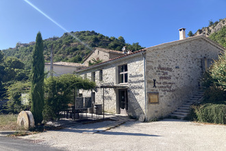 achat boutique vercoiran 26170