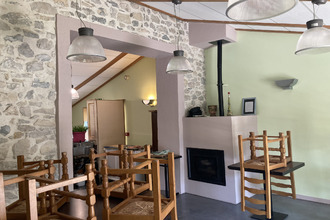 achat boutique vercoiran 26170