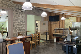 achat boutique vercoiran 26170