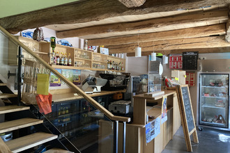 achat boutique vercoiran 26170