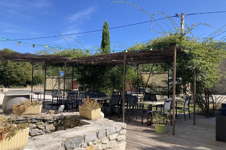 achat boutique vercoiran 26170