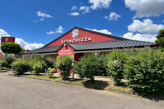 achat boutique verdun 55100