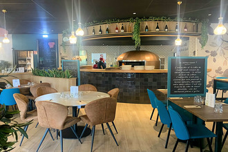 achat boutique verdun 55100