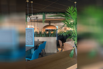 achat boutique verdun 55100