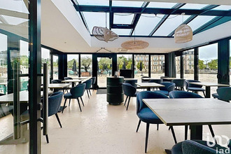 achat boutique verdun 55100