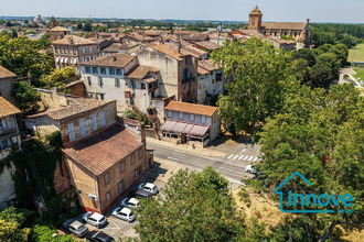 achat boutique verdun-sur-garonne 82600