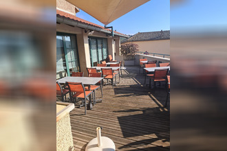 achat boutique vergisson 71960