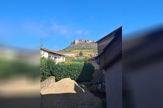 achat boutique vergisson 71960