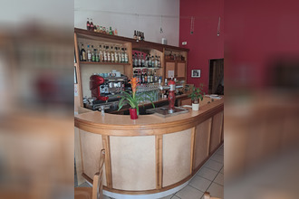 achat boutique vergisson 71960