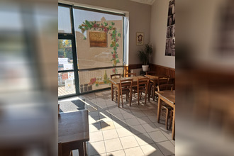 achat boutique vergisson 71960