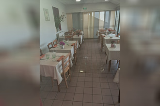 achat boutique vergisson 71960