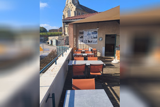 achat boutique vergisson 71960