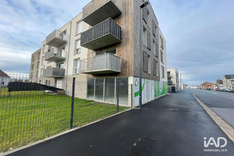 achat boutique vermelles 62980