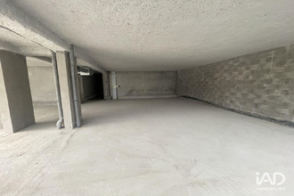 achat boutique vermelles 62980