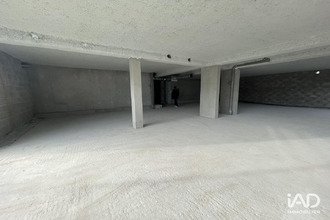 achat boutique vermelles 62980