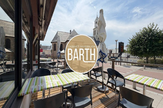 achat boutique vern-sur-seiche 35770