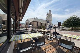 achat boutique vern-sur-seiche 35770