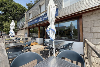 achat boutique vern-sur-seiche 35770