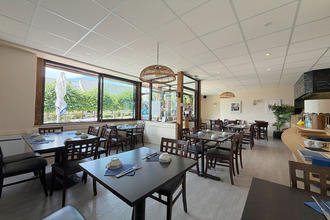 achat boutique vern-sur-seiche 35770