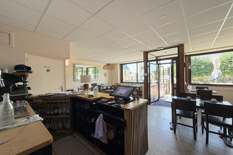 achat boutique vern-sur-seiche 35770