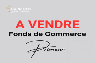 achat boutique vernegues 13116