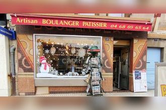 achat boutique vernet-les-bains 66820