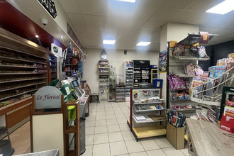 achat boutique verneuil-sur-vienne 87430