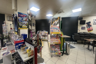 achat boutique verneuil-sur-vienne 87430