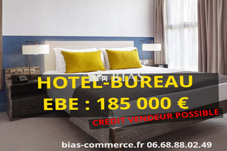 achat boutique vernon 27200