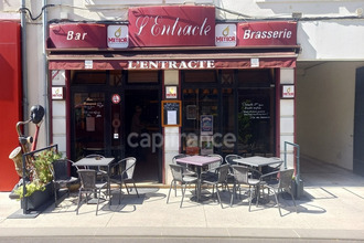 achat boutique vernon 27200