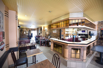 achat boutique vernon 27200