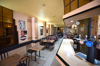 achat boutique vernon 27200