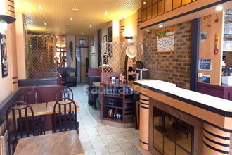 achat boutique vernon 27200