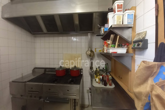 achat boutique vernon 27200