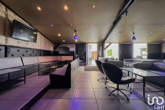 achat boutique vernon 27200