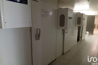 achat boutique vernouillet 28500