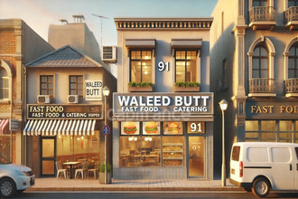 achat boutique verrieres-le-buisson 91370