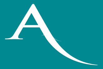 achat boutique verrieres-le-buisson 91370