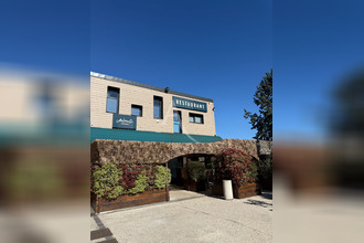 achat boutique verrieres-le-buisson 91370