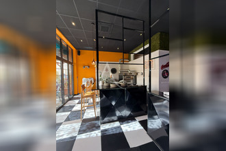 achat boutique verrieres-le-buisson 91370